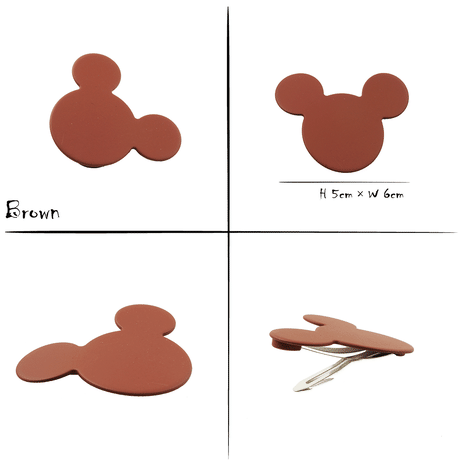 5e29af8794cf7b045001b826