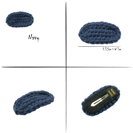 5ddf82dd1da412600923f0bd