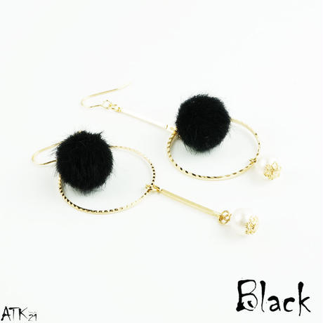 5a0be58aed05e60e00002d65
