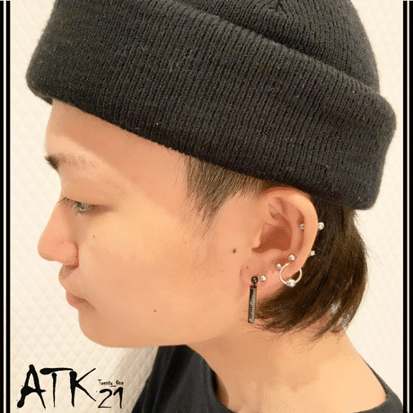 5ea2ff325157626263a835d2