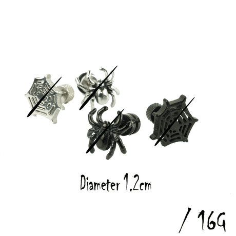 5ab20df150bbc334ea004ebc
