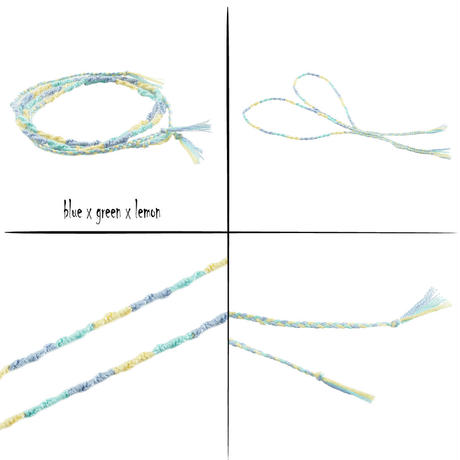 5ef36423561e170d0a81791e