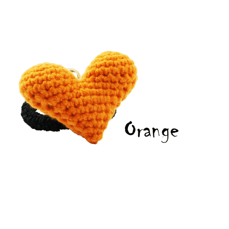5df895e67d31c957a127af6a