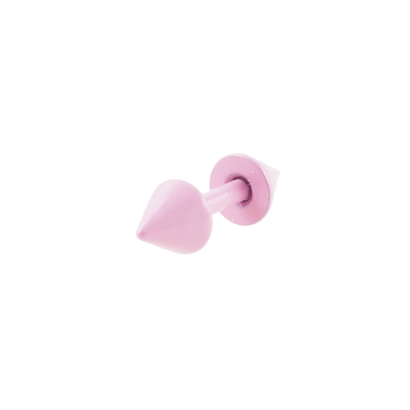 5c0b8155c49cf310ddb3b287