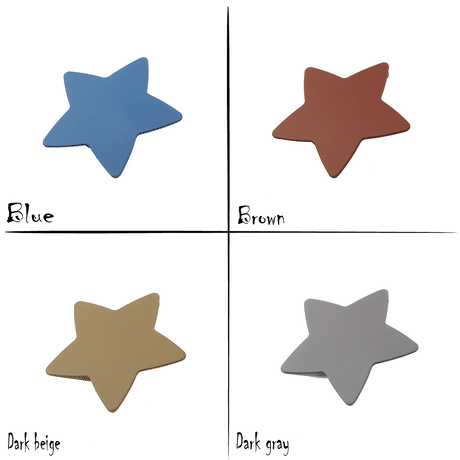 5e29a09ccf327f7199f2d8c1
