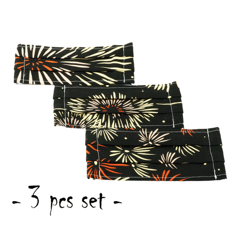 5eaef60255fa036bb43e2967