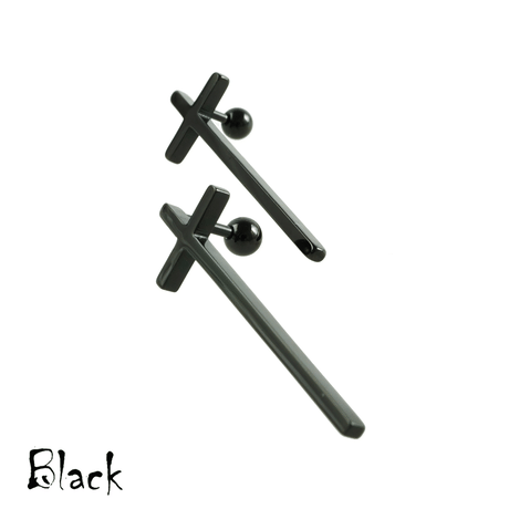 5c5bfb083b636542a2e78b83