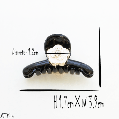 59c21b0ac8f22c1e3000016e