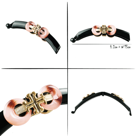 5e2e88da94cf7b68e6f3a0fa