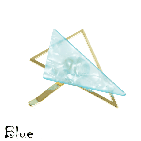 5c977ce22c96c1757ba0355b