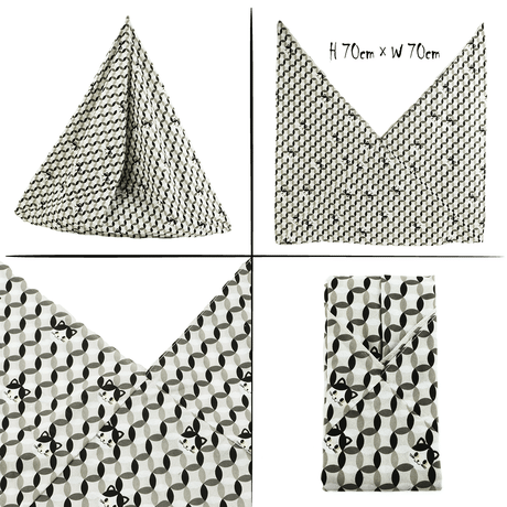 5f39ec83afaa9d5e9da8ad44