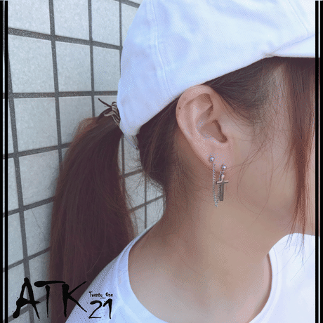 5ce661c6adb2a17615957954