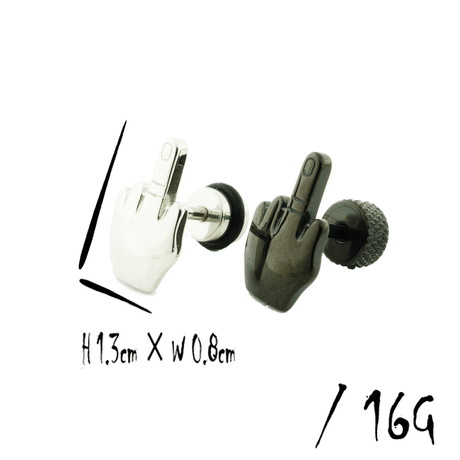 5ab20ce0434c727365000278