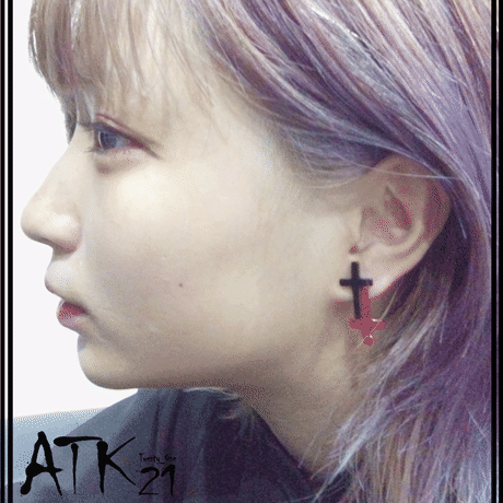 5d4a92f92e89b7749b5246fc