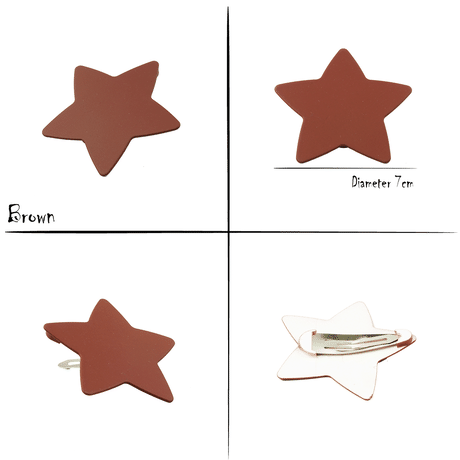 5e29a09ccf327f7199f2d8c1