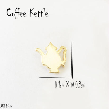 59f2d73fc8f22c271500006d