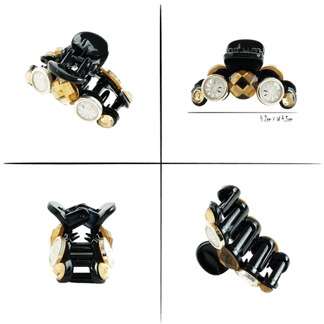 5cb8104e686ee217626e19a6