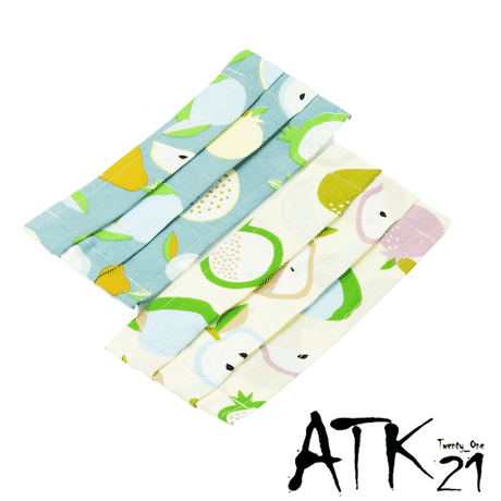 5ea27ccb55fa03772d29faf6