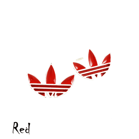 5d2d9cd88e69196ea129855b