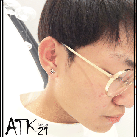 5bcd7c91ef843f45f0000292