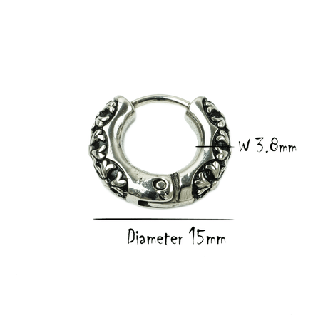 5dee02e2d20039731af14bfc