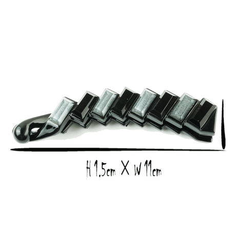 5b16456ca6e6ee0934001234