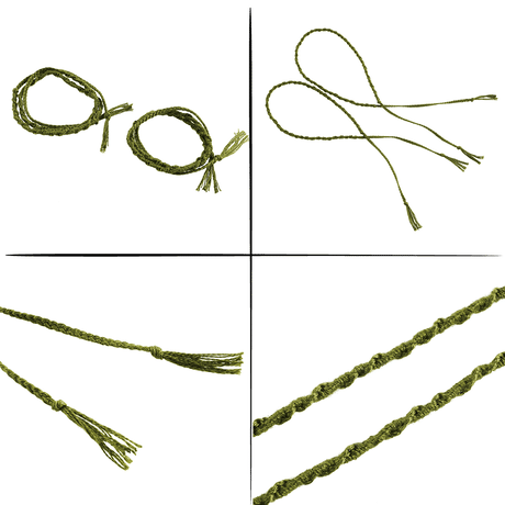 5c80f18e6a41ea3d697bcf03