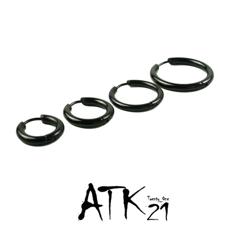 5e4cd7eec78a533aaf2de7c8