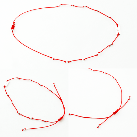 5903378e02ac64b630002587
