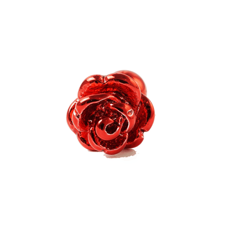5bc822da5496ff3572000256
