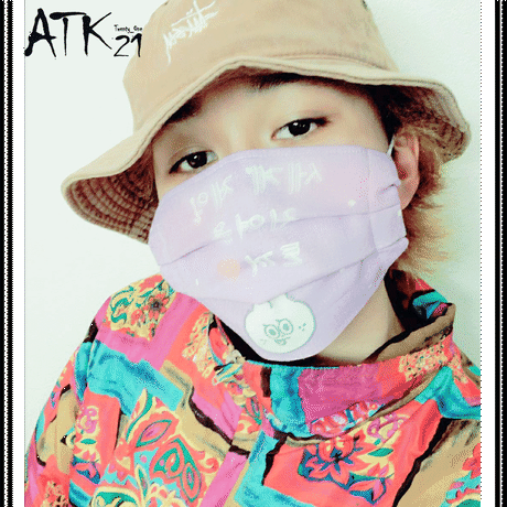 5e7739db9df1636c5f0ab5a3