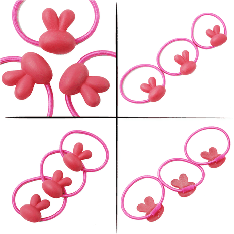 5bf8e8c2c49cf33c920007ee