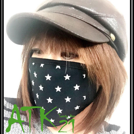5a129456c8f22c4be10021e0