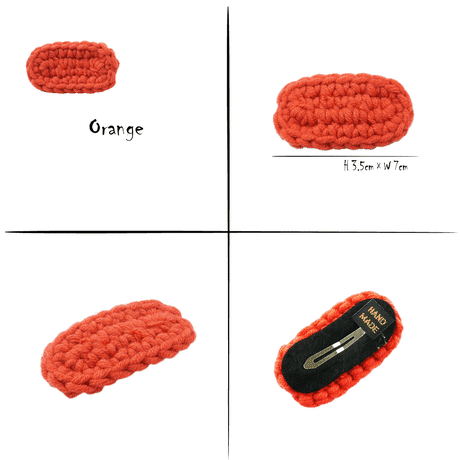 5ddf82dd1da412600923f0bd