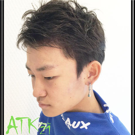 5a0165d2f22a5b31a80002bb