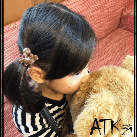 5dad7607ff78bd334460bb3a