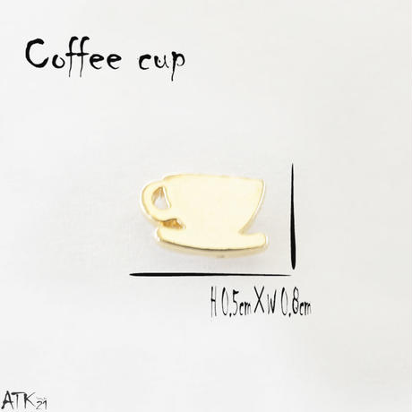 59f2d73fc8f22c271500006d
