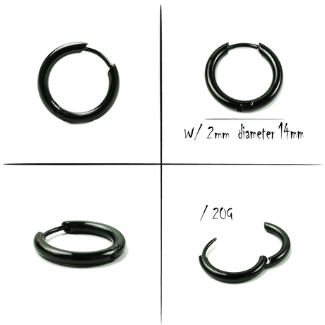 5f7c28fd07e1634351076ad7