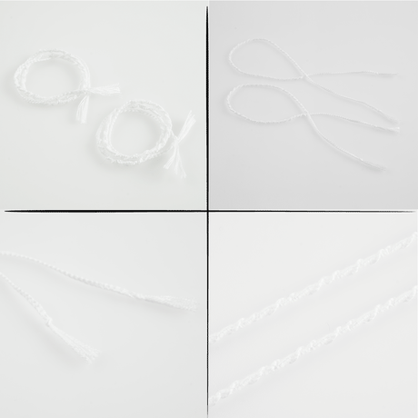 5c80f18e6a41ea3d697bcf03