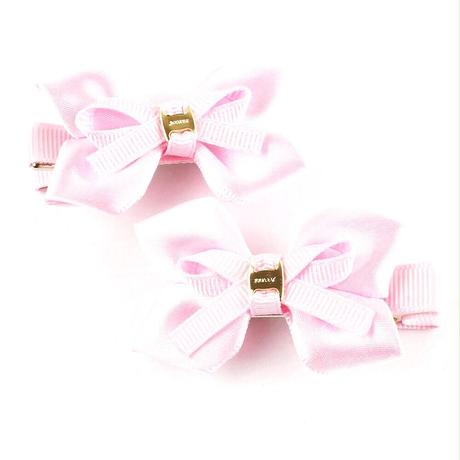 56b43a42be6be360350000a5