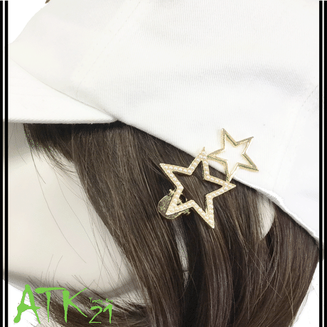 5adee39c5496ff08050000e0
