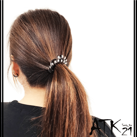 5cbd79daa894525855df793b