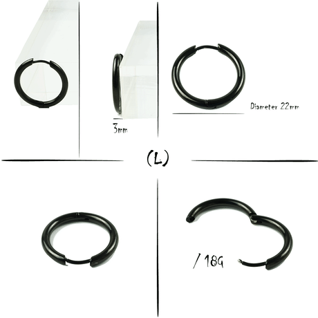 5e4cd7eec78a533aaf2de7c8