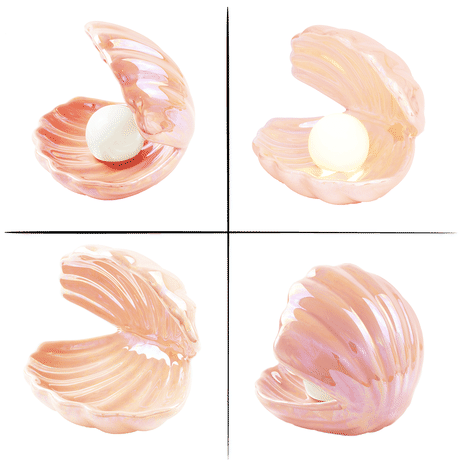 5ed3af2755fa030d75c069d2
