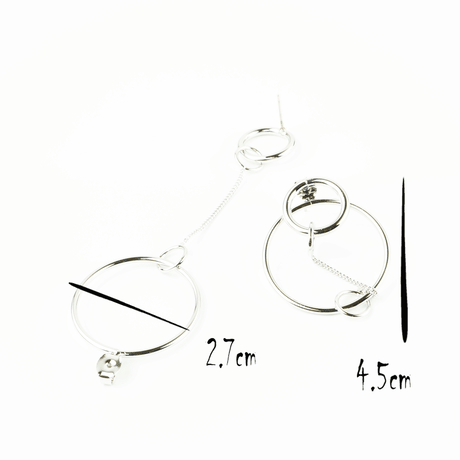 5a951d4e5f78666a43000970