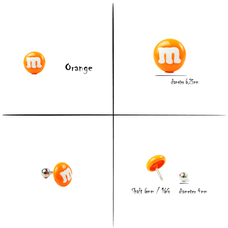 5e732d5e2a9a4243c8e0f713