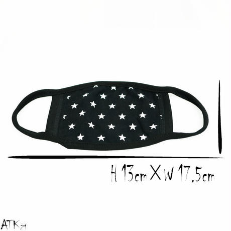 5a129456c8f22c4be10021e0