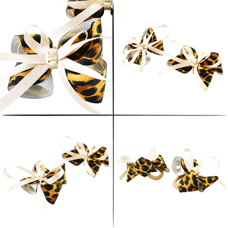 5c1b484127b44e26651eac91