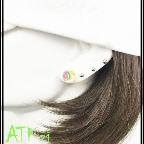 5afbb42bef843f642d004040