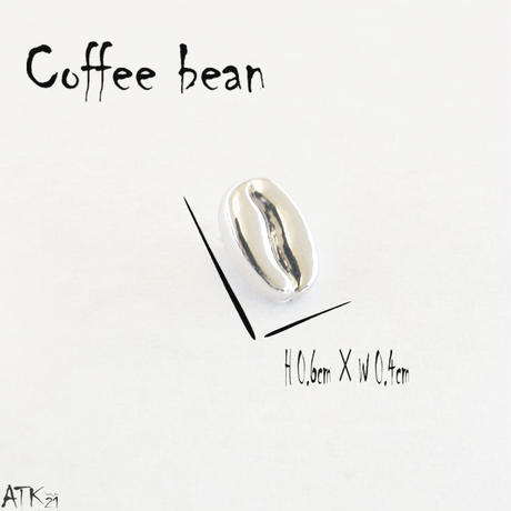 59f2d73fc8f22c271500006d